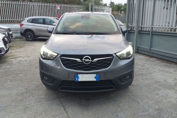 Opel-0