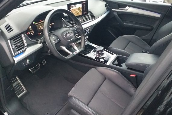 Audi-Q5