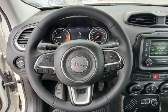Jeep-Renegade