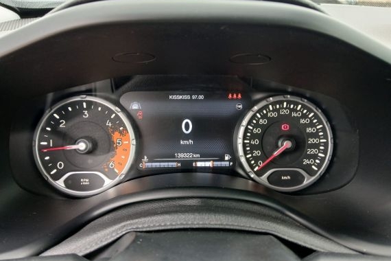 Jeep-Renegade