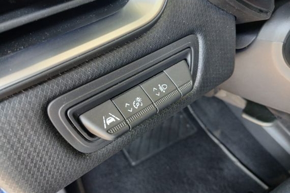 Renault-Clio