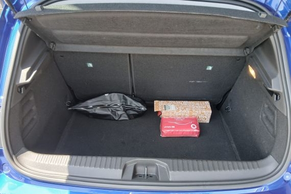 Renault-Clio