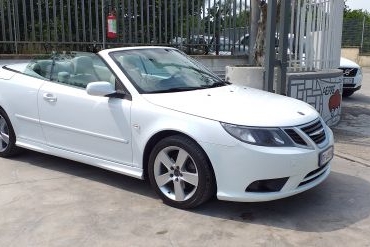 Saab - 9-3