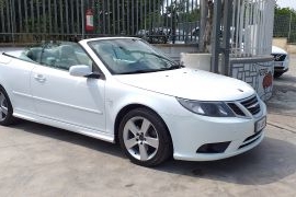 Saab-9-3