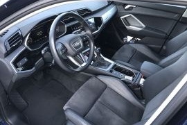 Audi-Q3