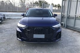 Audi-Q3
