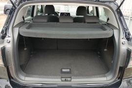 Volkswagen-T-Cross