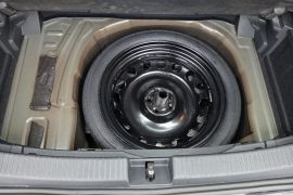 Volkswagen-T-Cross