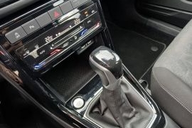 Volkswagen-T-Cross
