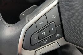 Volkswagen-T-Cross