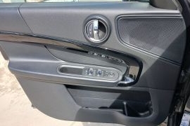 MINI-Cooper S