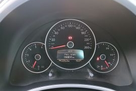 Volkswagen-Maggiolino