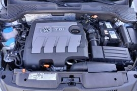 Volkswagen-Maggiolino