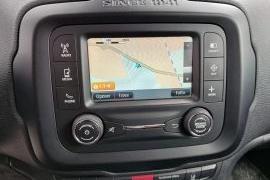 Jeep-Renegade
