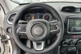 Jeep-Renegade