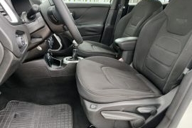 Jeep-Renegade
