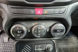 Jeep-Renegade