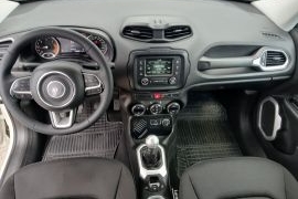 Jeep-Renegade