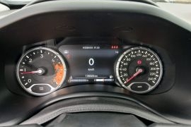 Jeep-Renegade