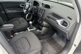 Jeep-Renegade