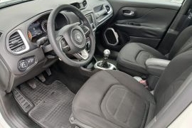 Jeep-Renegade