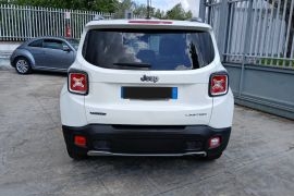 Jeep-Renegade