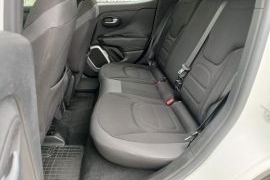 Jeep-Renegade