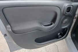 Fiat-Panda