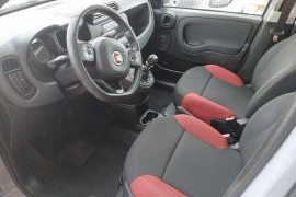 Fiat-Panda