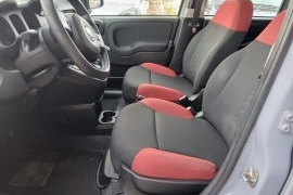 Fiat-Panda