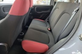 Fiat-Panda