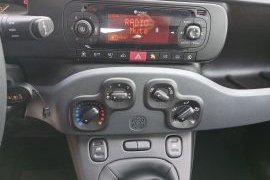 Fiat-Panda