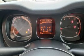 Fiat-Panda