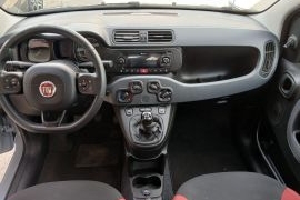 Fiat-Panda