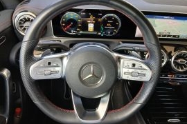 Mercedes-Benz-C 200