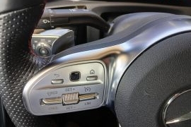 Mercedes-Benz-C 200