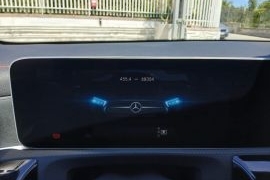 Mercedes-Benz-C 200