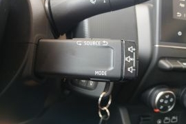 Renault-Clio