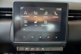 Renault-Clio