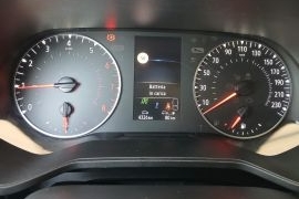 Renault-Clio