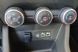 Renault-Clio