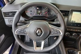 Renault-Clio