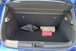 Renault-Clio