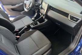 Renault-Clio