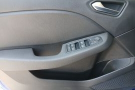 Renault-Clio