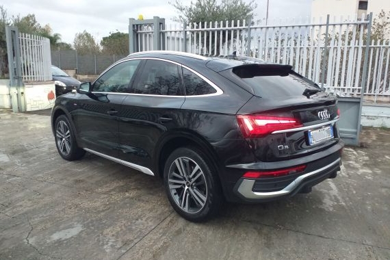 Audi-Q5