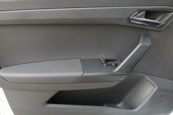 Seat-Ibiza