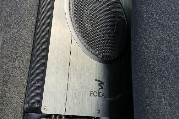 Smart-FortTwo