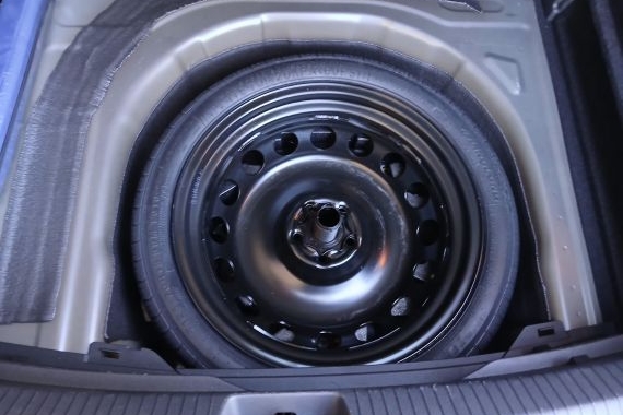 Volkswagen-Taigo