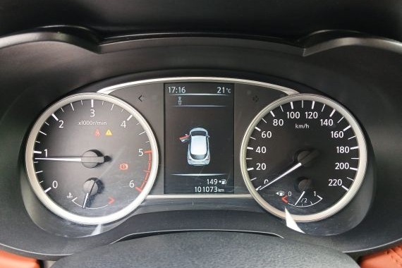 Nissan-Micra